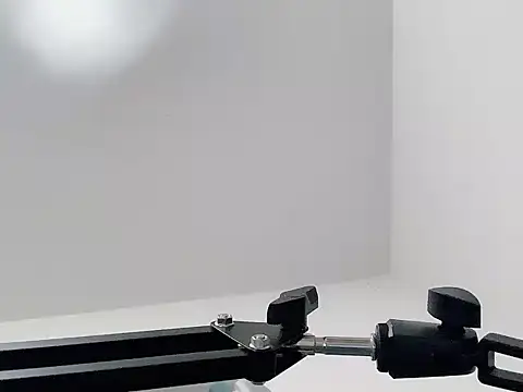 luna-412 online show from December 20, 2024, 2:05 pm