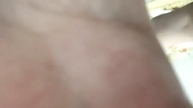 luna-412 online show from December 10, 2024, 8:19 am