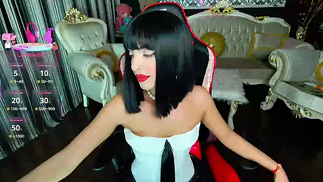 AllWay online show from March 3, 2026, 10:28 pm