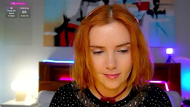 Snapshot of Timissi chatting on December 3, 2024, 1:58 am Timissi online show from December 3, 2024, 1:58 am