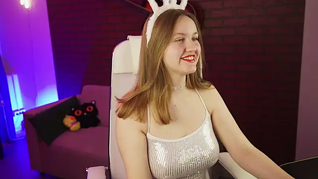 KellyPoter online show from January 21, 2025, 4:16 pm