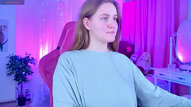 Snapshot of KellyPoter chatting on September 27, 2025, 11:38 am KellyPoter online show from September 27, 2025, 11:38 am