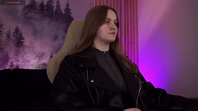 Snapshot of KellyPoter chatting on September 28, 2025, 9:27 am KellyPoter online show from September 28, 2025, 9:27 am