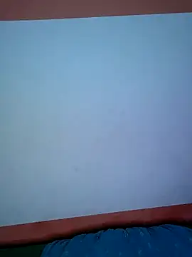 Kasandra Ho online show from March 1, 2026, 2:11 am