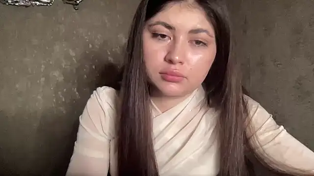 Snapshot of sweet_sisters_11 chatting on January 9, 2025, 10:20 pm sweet sisters 11 online show from January 9, 2025, 10:20 pm