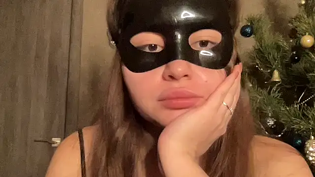 Snapshot of sweet_sisters_11 chatting on December 24, 2024, 4:55 am sweet sisters 11 online show from December 24, 2024, 4:55 am