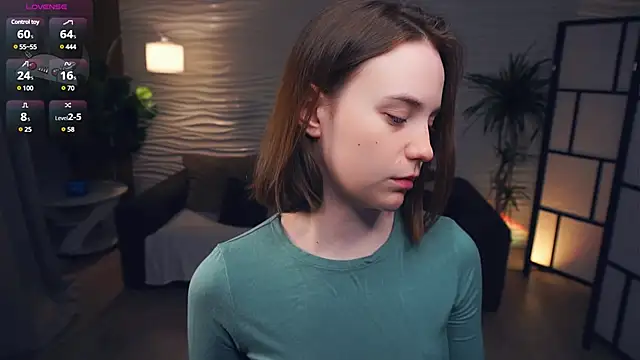 EditaBumford online show from March 18, 2025, 8:17 am