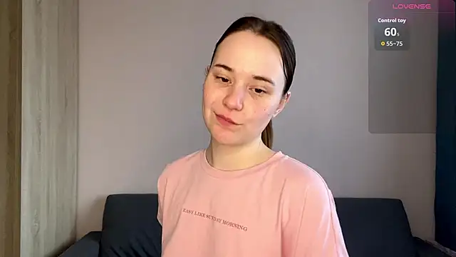 EditaBumford online show from April 10, 2026, 8:32 am