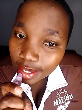 SexyRider200 online show from March 18, 2026, 7:37 pm