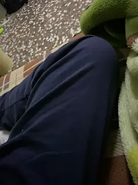 Snapshot of boysex61 chatting on February 1, 2025, 2:34 pm boysex61 online show from February 1, 2025, 2:34 pm