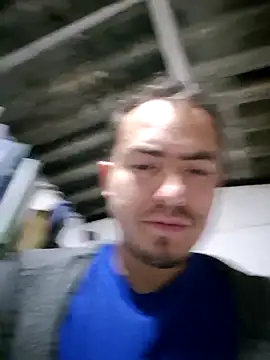 Snapshot of dragon1006 chatting on October 2, 2025, 3:54 am dragon1006 online show from October 2, 2025, 3:54 am