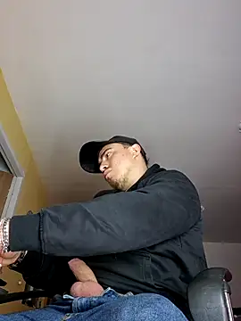 Snapshot of dragon1006 chatting on September 21, 2025, 10:26 pm dragon1006 online show from September 21, 2025, 10:26 pm