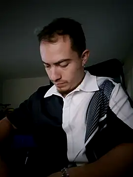 Snapshot of dragon1006 chatting on October 19, 2025, 3:09 am dragon1006 online show from October 19, 2025, 3:09 am