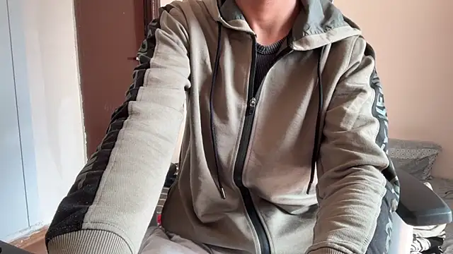 meatycronn online show from December 5, 2025, 5:06 am