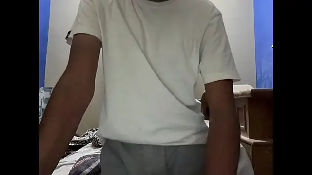 meatycronn online show from October 4, 2025, 7:48 pm