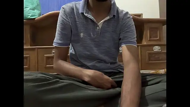 meatycronn online show from October 21, 2025, 5:45 pm