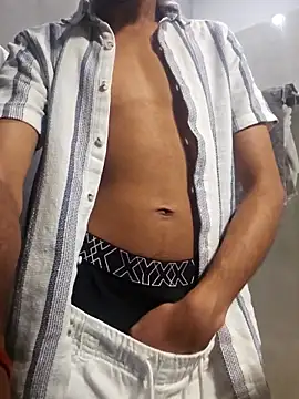 meatycronn online show from February 25, 2026, 11:04 pm