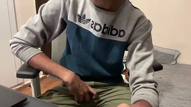 meatycronn online show from November 27, 2025, 6:08 pm