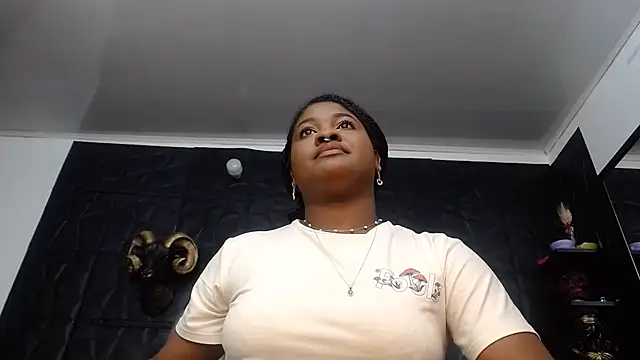Snapshot of Hanna_Fox_69 chatting on July 25, 2026, 12:40 am Hanna Fox 69 online show from July 25, 2026, 12:40 am