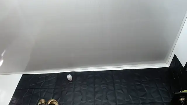 Hanna Fox 69 online show from October 22, 2025, 12:26 pm