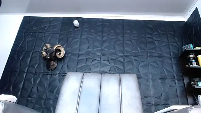 Hanna Fox 69 online show from September 24, 2025, 4:52 am