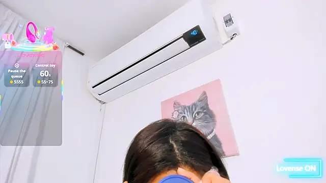 Snapshot of Fernanda_brown18 chatting on September 22, 2025, 8:15 pm Fernanda brown18 online show from September 22, 2025, 8:15 pm