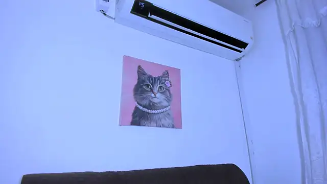 Snapshot of Fernanda_brown18 chatting on September 30, 2025, 8:26 pm Fernanda brown18 online show from September 30, 2025, 8:26 pm