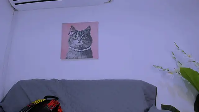 Snapshot of Fernanda_brown18 chatting on September 26, 2025, 7:43 pm Fernanda brown18 online show from September 26, 2025, 7:43 pm