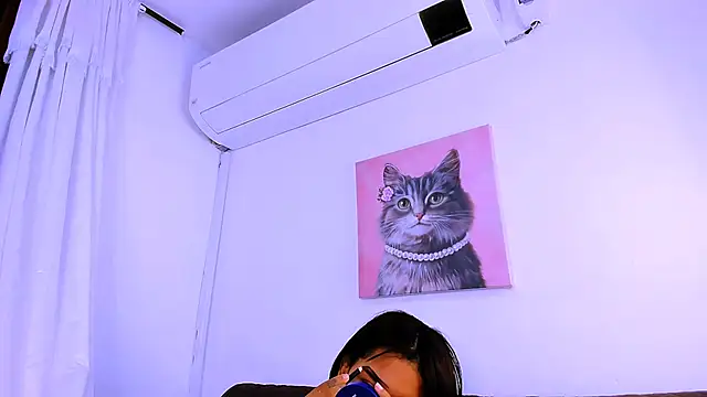 Snapshot of Fernanda_brown18 chatting on September 29, 2025, 8:03 pm Fernanda brown18 online show from September 29, 2025, 8:03 pm