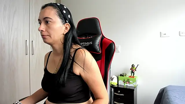 Snapshot of gracekelly12 chatting on September 12, 2025, 2:28 pm gracekelly12 online show from September 12, 2025, 2:28 pm