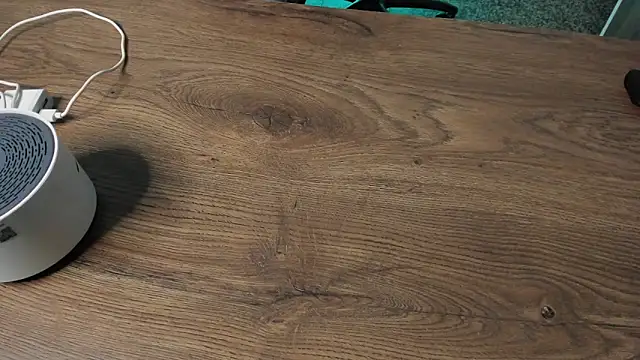 Snapshot of gracekelly12 chatting on January 30, 2025, 7:48 pm gracekelly12 online show from January 30, 2025, 7:48 pm