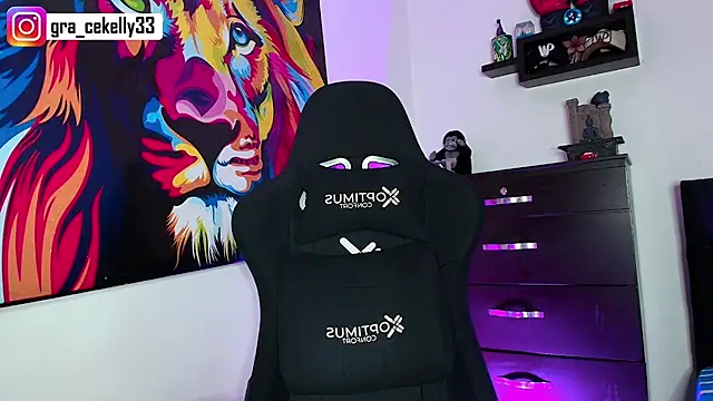 Snapshot of gracekelly12 chatting on March 11, 2025, 10:20 pm gracekelly12 online show from March 11, 2025, 10:20 pm