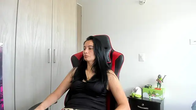 Snapshot of gracekelly12 chatting on September 13, 2025, 2:17 pm gracekelly12 online show from September 13, 2025, 2:17 pm