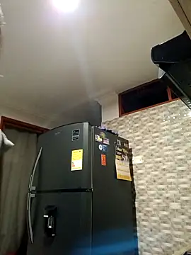 kharoll online show from February 2, 2026, 11:48 pm