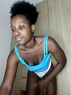 kharoll online show from October 9, 2025, 3:07 am