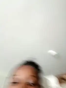 kharoll online show from March 20, 2026, 1:12 pm