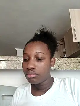 kharoll online show from February 10, 2026, 10:42 pm