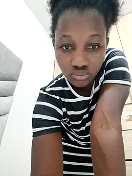 kharoll online show from March 18, 2026, 12:14 am