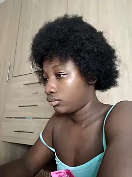 kharoll online show from October 10, 2025, 3:51 am