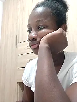 kharoll online show from October 29, 2025, 2:16 pm