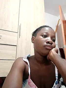 kharoll online show from October 14, 2025, 2:07 pm