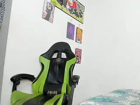 Snapshot of luna_gil_sex chatting on September 15, 2025, 5:41 am luna gil sex online show from September 15, 2025, 5:41 am