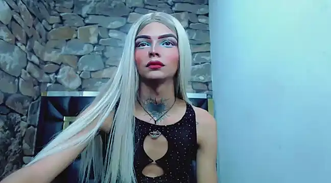 Snapshot of luna_gil_sex chatting on January 9, 2025, 8:11 pm luna gil sex online show from January 9, 2025, 8:11 pm