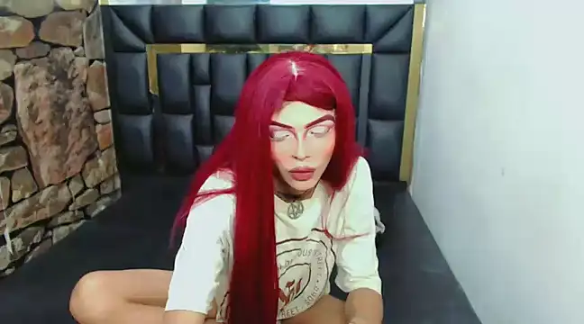 Snapshot of luna_gil_sex chatting on December 28, 2024, 7:55 am luna gil sex online show from December 28, 2024, 7:55 am