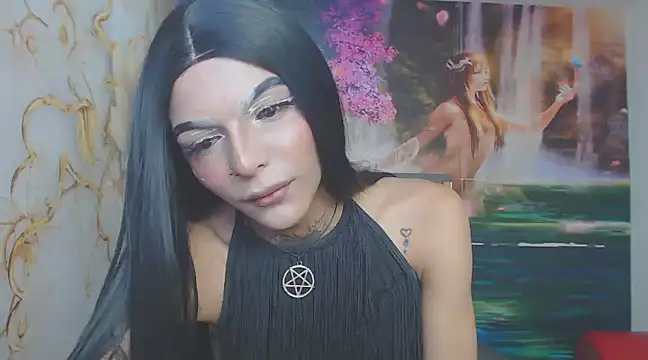 Snapshot of luna_gil_sex chatting on December 6, 2024, 8:34 pm luna gil sex online show from December 6, 2024, 8:34 pm