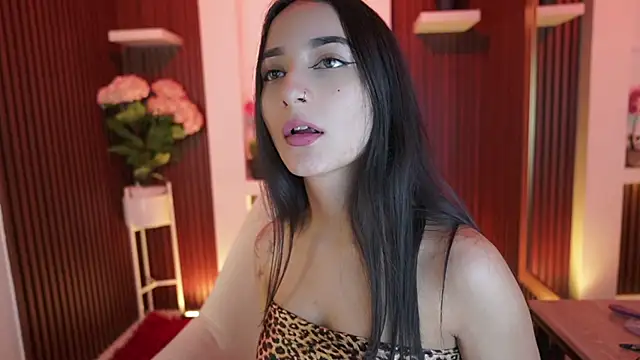 CattleyaScaly online show from September 29, 2025, 7:30 pm