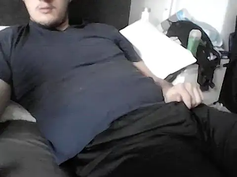 Tim67 12 online show from March 17, 2025, 12:14 pm