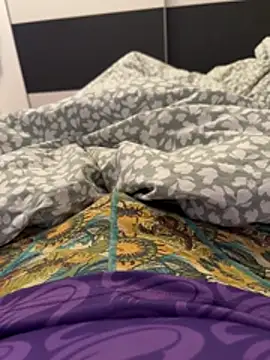 Tim67 12 online show from April 21, 2026, 7:20 pm