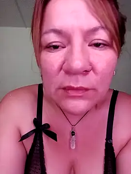 Skylar-Vox- online show from February 28, 2025, 8:31 am