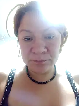 Skylar-Vox- online show from September 24, 2025, 9:16 am